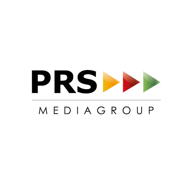 Gruppo PRS