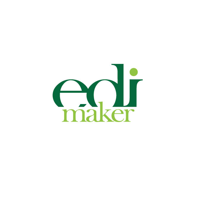 Gruppo EdiMaker