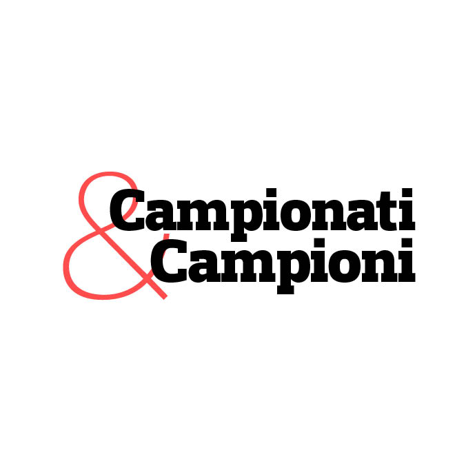 Campionati & Campioni