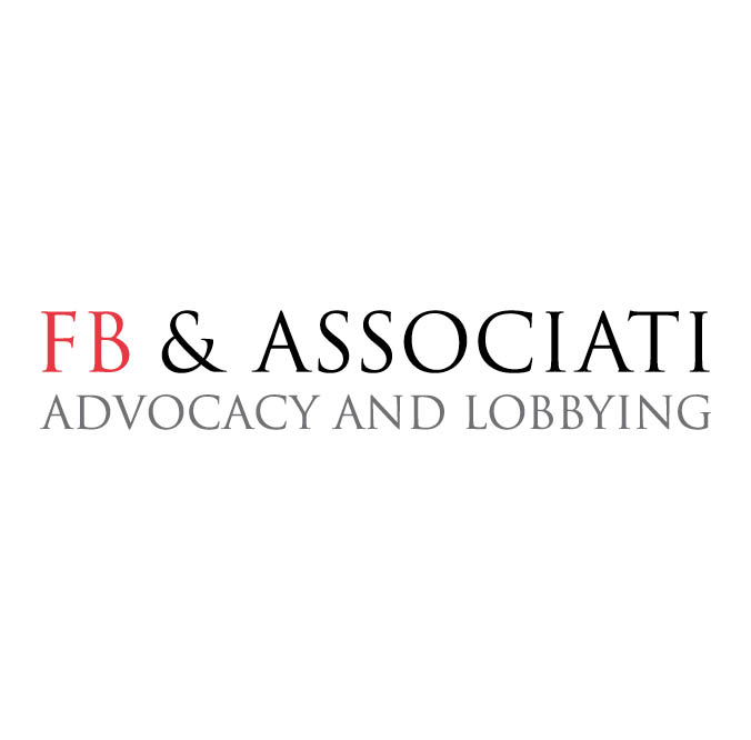Gruppo FB Associati