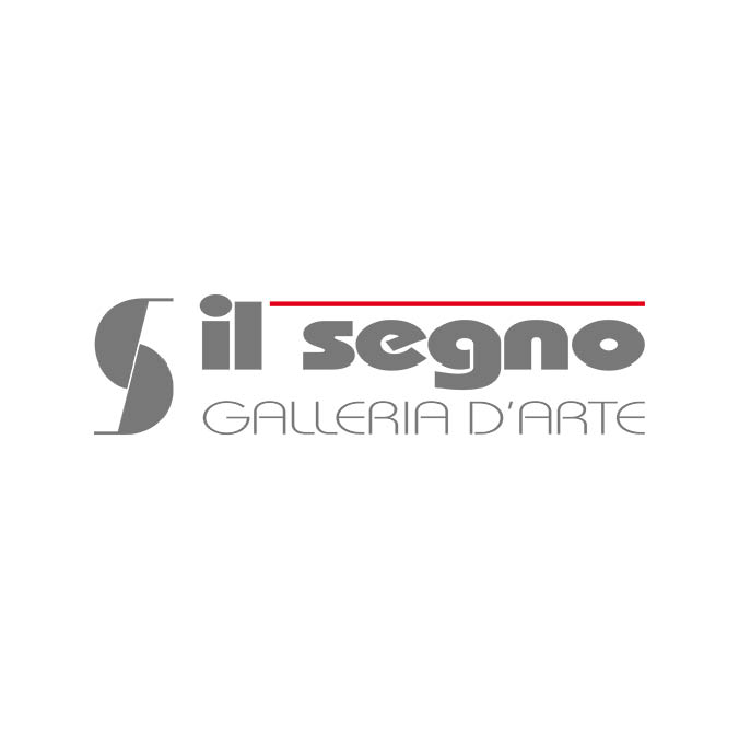 Il Segno Galleria d’arte